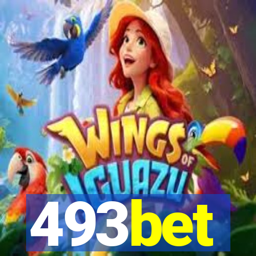 493bet