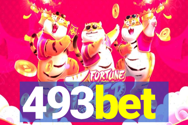 493bet