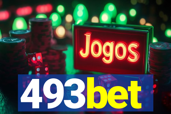 493bet