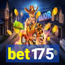 bet175