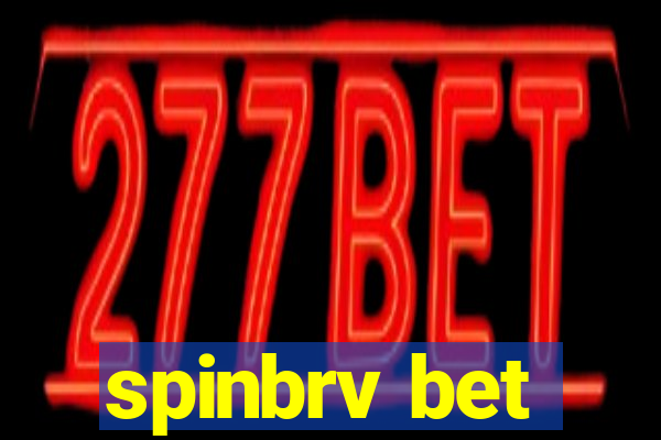 spinbrv bet