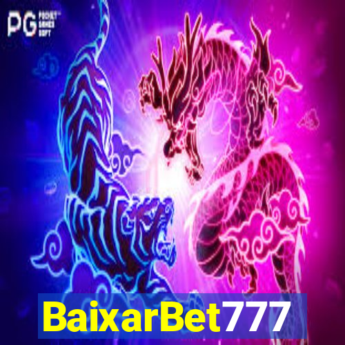 BaixarBet777