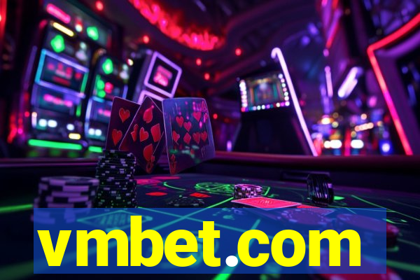 vmbet.com