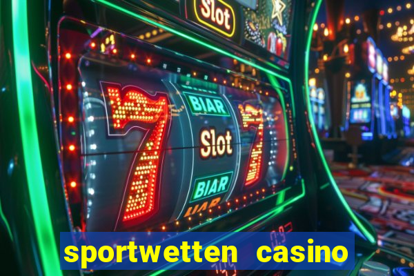 sportwetten casino bonus ohne einzahlung