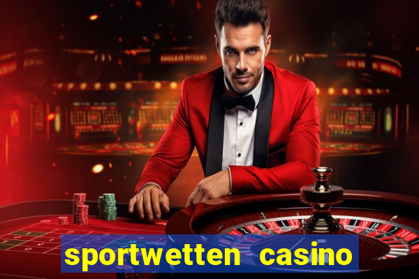 sportwetten casino bonus ohne einzahlung