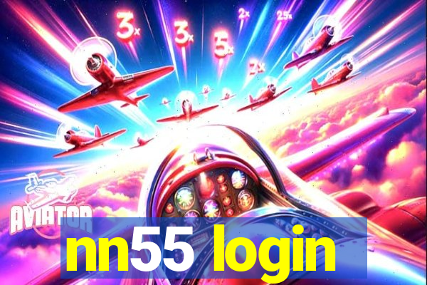 nn55 login