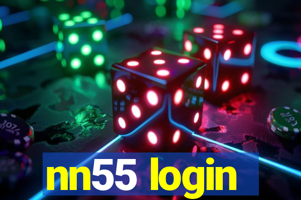 nn55 login