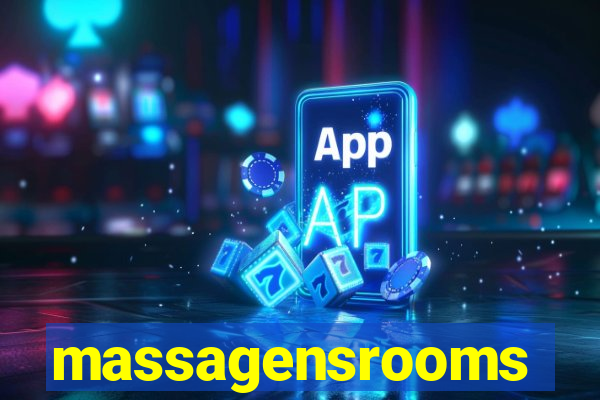 massagensrooms