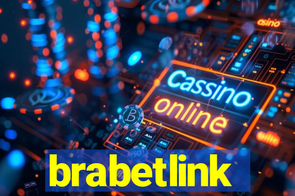 brabetlink