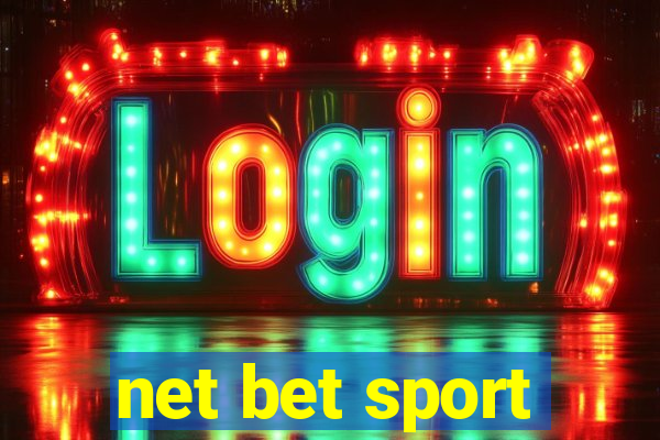 net bet sport