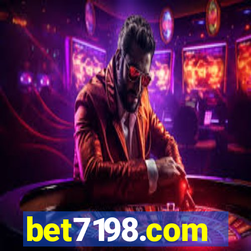 bet7198.com