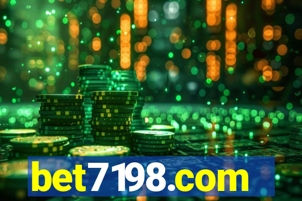 bet7198.com