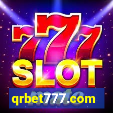 qrbet777.com