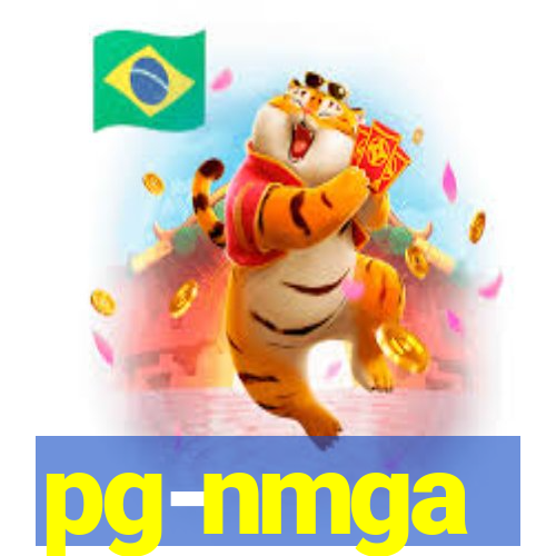 pg-nmga