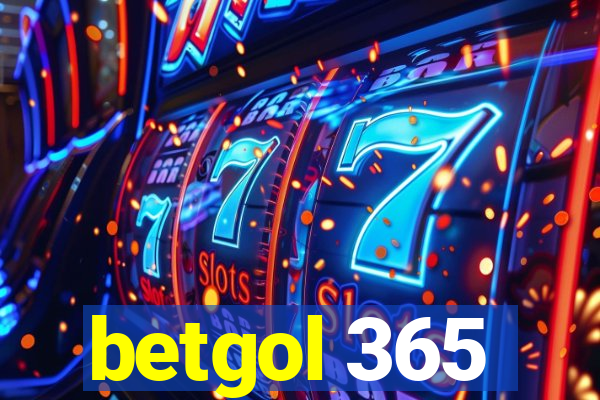 betgol 365