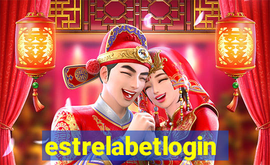 estrelabetlogin