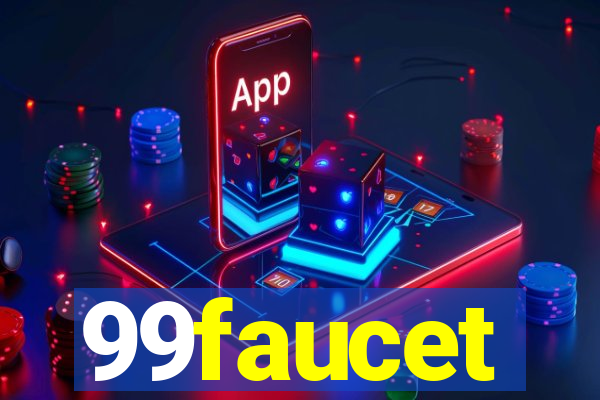 99faucet