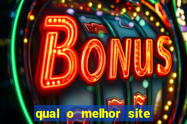 qual o melhor site para jogar online