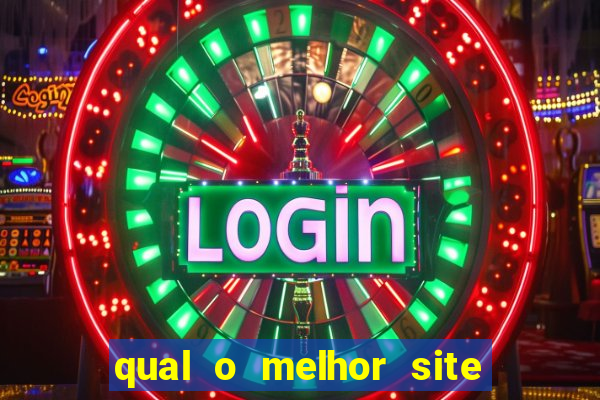 qual o melhor site para jogar online