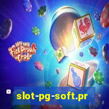 slot-pg-soft.prodev