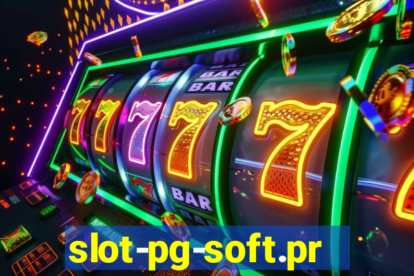 slot-pg-soft.prodev