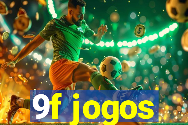 9f jogos