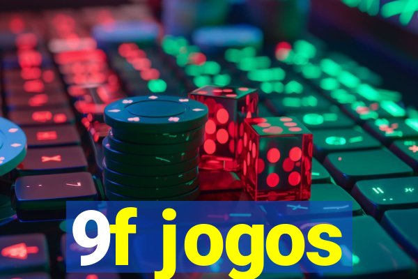 9f jogos