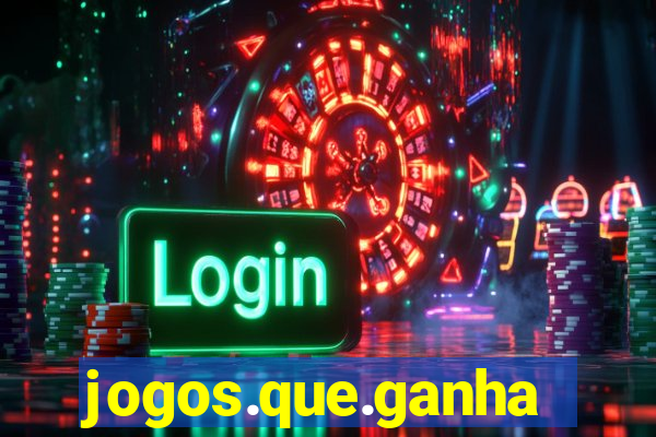 jogos.que.ganha.dinheiro