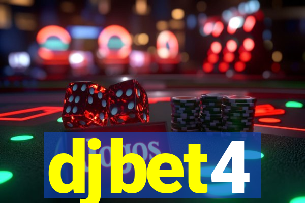 djbet4