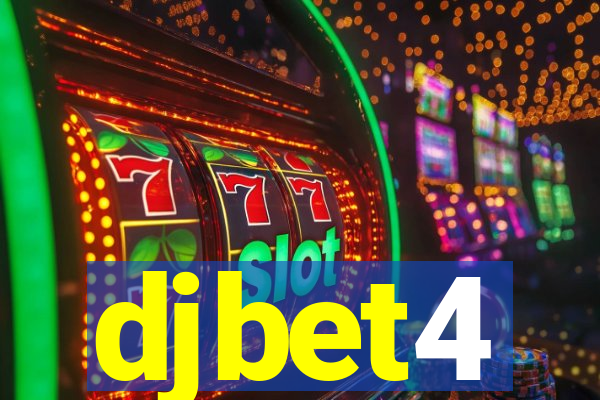 djbet4