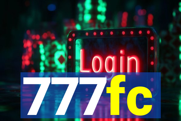 777fc