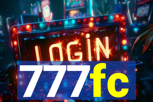 777fc