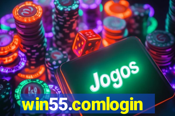 win55.comlogin