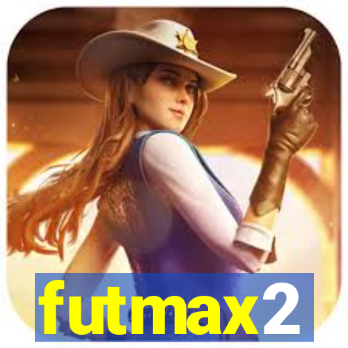 futmax2