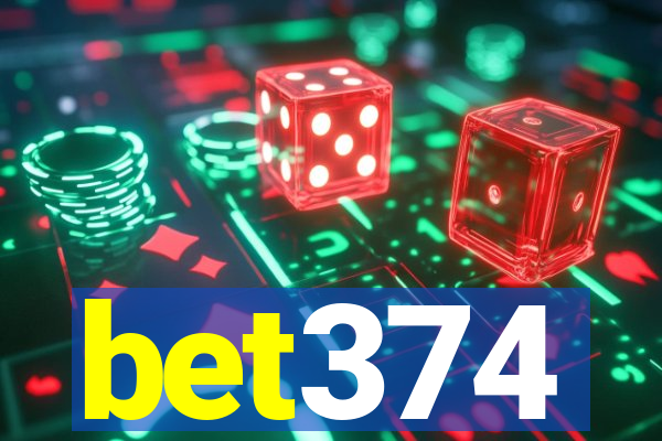 bet374