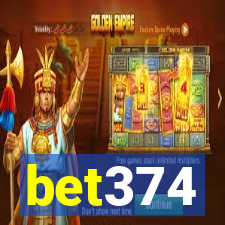 bet374