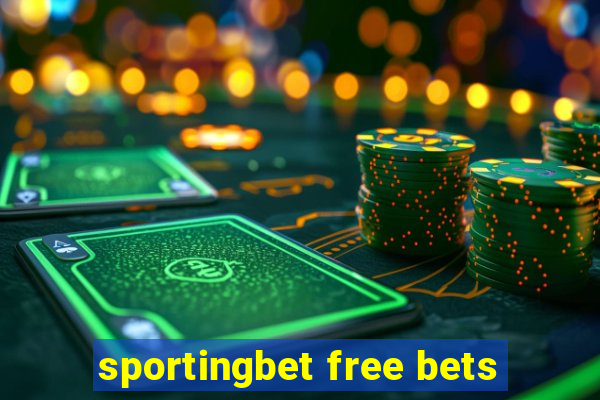 sportingbet free bets