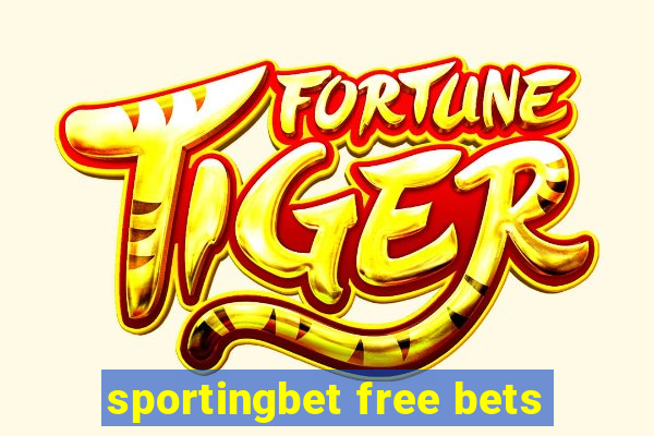 sportingbet free bets