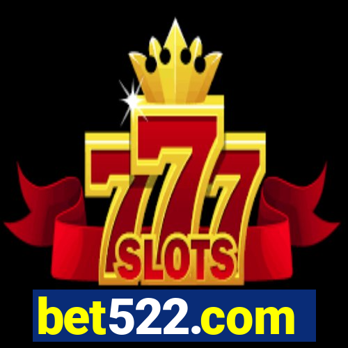 bet522.com