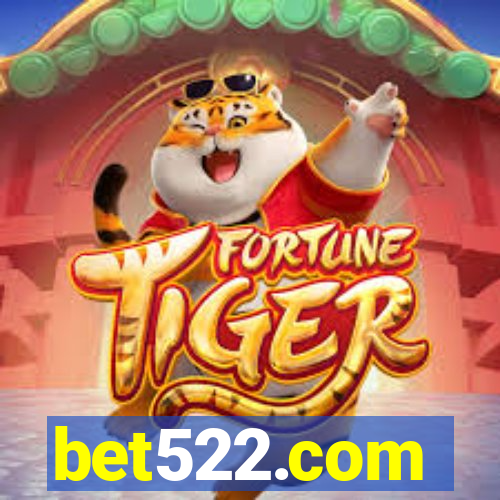 bet522.com