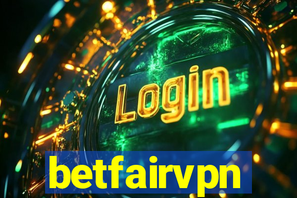 betfairvpn