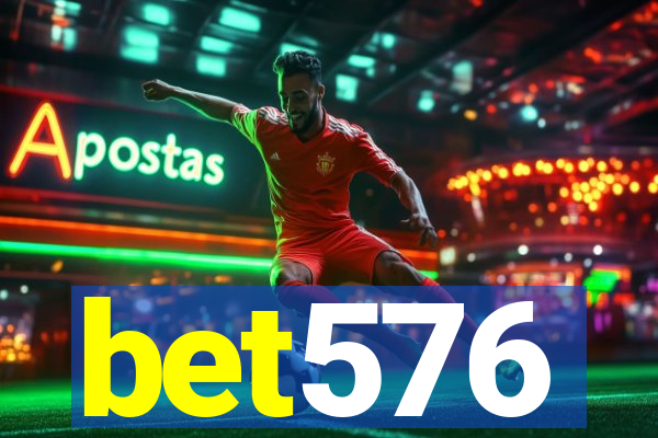 bet576