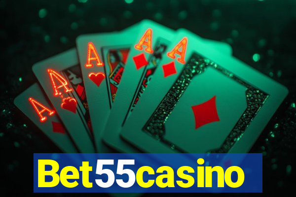 Bet55casino