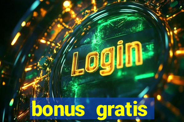 bonus gratis fortune tiger