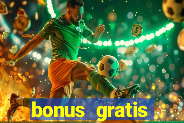 bonus gratis fortune tiger