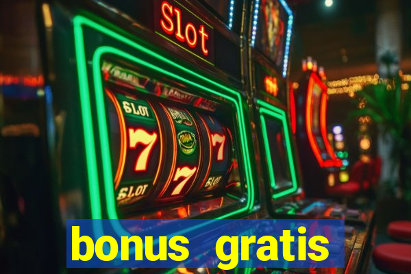 bonus gratis fortune tiger