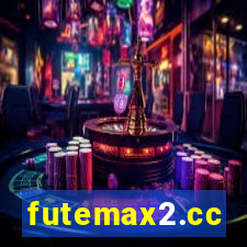 futemax2.cc