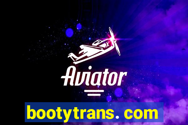 bootytrans. com