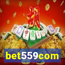 bet559com