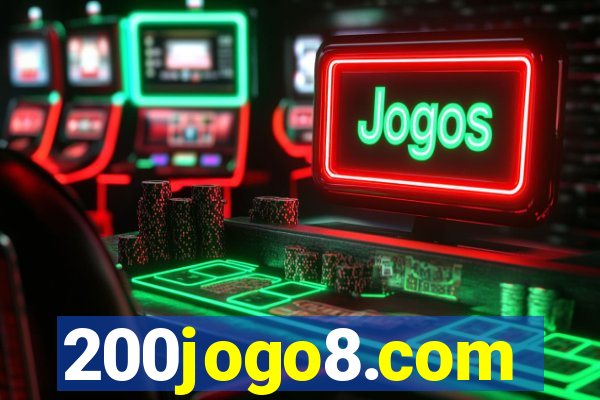 200jogo8.com